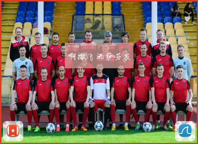 冬奥会不发奖牌传闻对运动员积分、奖金及资格认定的影响评估