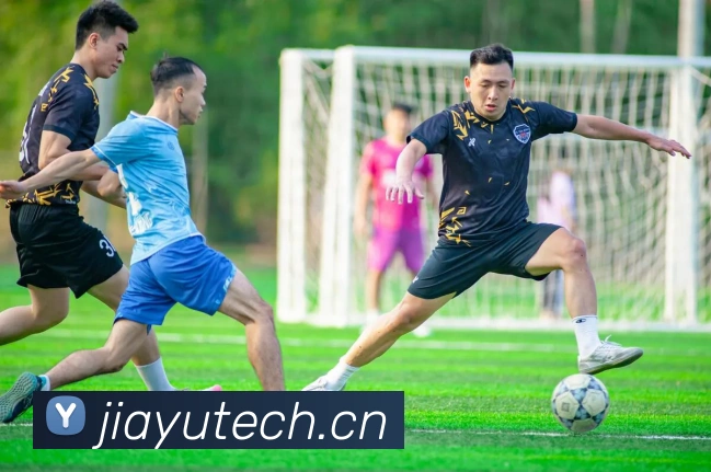mksports什么网站品牌故事