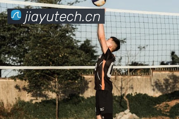 mksports什么网站APP 体育赛事宣传图